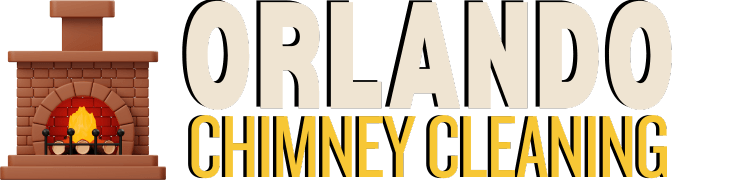 Chimney Cleaning Orlando FL