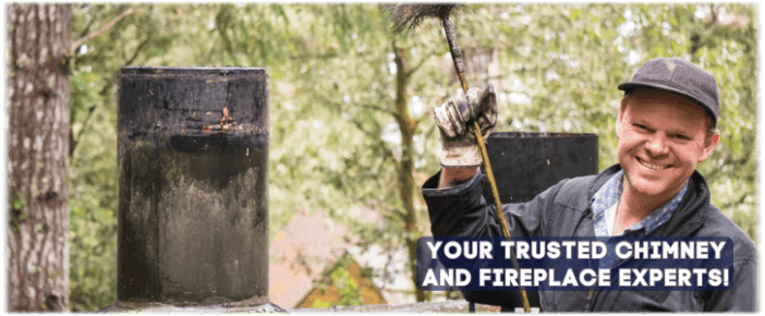 Chimney and Fireplace Solutions